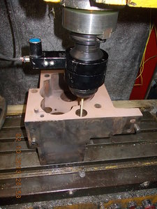 DSCN2048.JPG (3228 просмотров) <a class='original' href='./download/file.php?id=19232&mode=view' target=_blank>Загрузить оригинал (269.87 КБ)</a>