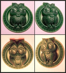 150244493_2488629978113255_6637360843315982465_o.jpg (4071 просмотр) <a class='original' href='./download/file.php?id=192320&mode=view' target=_blank>Загрузить оригинал (558.64 КБ)</a>