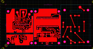 Ардуино (1405 просмотров) <a class='original' href='./download/file.php?id=192321&mode=view' target=_blank>Загрузить оригинал (177.05 КБ)</a>