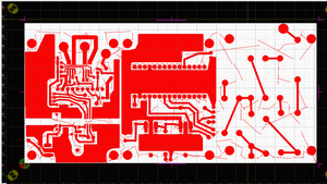 Ардуино1 (1405 просмотров) <a class='original' href='./download/file.php?id=192322&mode=view' target=_blank>Загрузить оригинал (201.18 КБ)</a>
