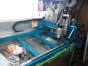 20210213_145453.jpg (1763 просмотра) <a class='original' href='./download/file.php?id=192323&mode=view' target=_blank>Загрузить оригинал (4.21 МБ)</a>