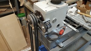 2020-11-28 18.22.47.jpg (4329 просмотров) <a class='original' href='./download/file.php?id=192324&mode=view' target=_blank>Загрузить оригинал (2.73 МБ)</a>