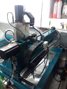 20210213_145515.jpg (1763 просмотра) <a class='original' href='./download/file.php?id=192325&mode=view' target=_blank>Загрузить оригинал (4.07 МБ)</a>