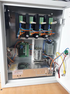 20210213_145528.jpg (1763 просмотра) <a class='original' href='./download/file.php?id=192326&mode=view' target=_blank>Загрузить оригинал (4.82 МБ)</a>