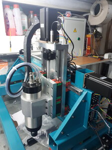 20210213_145608.jpg (1771 просмотр) <a class='original' href='./download/file.php?id=192327&mode=view' target=_blank>Загрузить оригинал (4.47 МБ)</a>