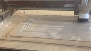 IMG_1508.JPG (1616 просмотров) <a class='original' href='./download/file.php?id=192328&mode=view' target=_blank>Загрузить оригинал (191.24 КБ)</a>