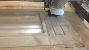 IMG_1509.JPG (1616 просмотров) <a class='original' href='./download/file.php?id=192329&mode=view' target=_blank>Загрузить оригинал (250.2 КБ)</a>