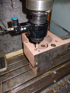 DSCN2050.JPG (3228 просмотров) <a class='original' href='./download/file.php?id=19233&mode=view' target=_blank>Загрузить оригинал (259.99 КБ)</a>