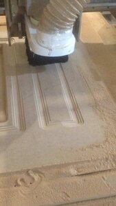 IMG_1510.JPG (1616 просмотров) <a class='original' href='./download/file.php?id=192330&mode=view' target=_blank>Загрузить оригинал (251.77 КБ)</a>