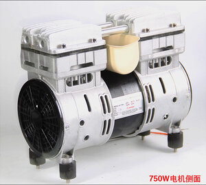 TB2zq1vdthvOuFjSZFBXXcZgFXa_!!153448658.jpg (1923 просмотра) <a class='original' href='./download/file.php?id=192332&mode=view' target=_blank>Загрузить оригинал (172.92 КБ)</a>