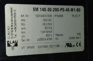 sm 140-30-290-p0-45-m1-b0.PNG (819 просмотров) <a class='original' href='./download/file.php?id=192333&mode=view' target=_blank>Загрузить оригинал (180.51 КБ)</a>