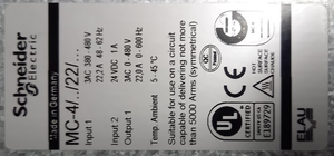 MC-4.PNG (812 просмотров) <a class='original' href='./download/file.php?id=192334&mode=view' target=_blank>Загрузить оригинал (348.91 КБ)</a>