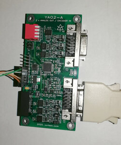 yao2-working.jpg (1585 просмотров) <a class='original' href='./download/file.php?id=192337&mode=view' target=_blank>Загрузить оригинал (2.06 МБ)</a>