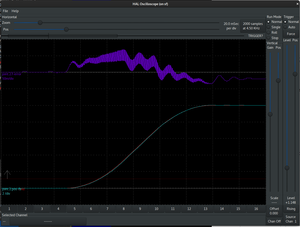 analog-servo.png (1579 просмотров) <a class='original' href='./download/file.php?id=192338&sid=879b8fd19c7295f87bbaa70941be4d89&mode=view' target=_blank>Загрузить оригинал (84.56 КБ)</a>