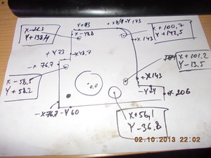 DSCN2051.JPG (3221 просмотр) <a class='original' href='./download/file.php?id=19234&mode=view' target=_blank>Загрузить оригинал (240.98 КБ)</a>