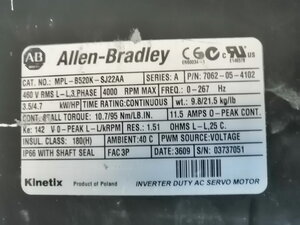 IMG_20210115_172543.jpg (810 просмотров) <a class='original' href='./download/file.php?id=192340&mode=view' target=_blank>Загрузить оригинал (2.28 МБ)</a>