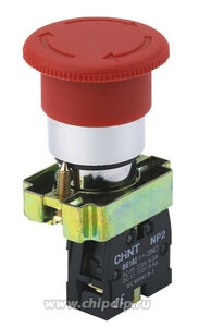 2021-02-15_223114.jpg (2572 просмотра) <a class='original' href='./download/file.php?id=192342&mode=view' target=_blank>Загрузить оригинал (42.8 КБ)</a>