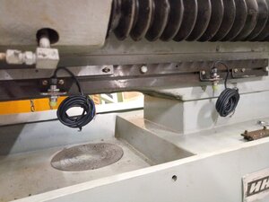 IMG_20210216_001940_7.jpg (1475 просмотров) <a class='original' href='./download/file.php?id=192345&mode=view' target=_blank>Загрузить оригинал (620.38 КБ)</a>