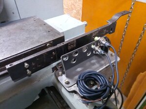 IMG_20210215_230329_8.jpg (1475 просмотров) <a class='original' href='./download/file.php?id=192346&mode=view' target=_blank>Загрузить оригинал (639.13 КБ)</a>