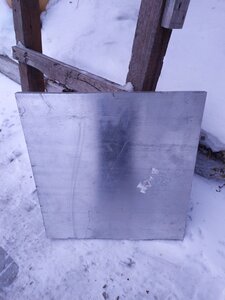 1613446518072.jpg (3413 просмотров) <a class='original' href='./download/file.php?id=192347&mode=view' target=_blank>Загрузить оригинал (4.64 МБ)</a>