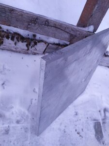 1613446518060.jpg (3413 просмотров) <a class='original' href='./download/file.php?id=192348&mode=view' target=_blank>Загрузить оригинал (4.35 МБ)</a>