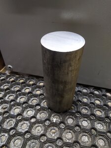 1613446518082.jpg (3413 просмотров) <a class='original' href='./download/file.php?id=192349&mode=view' target=_blank>Загрузить оригинал (4.56 МБ)</a>