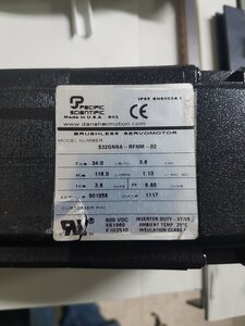 20210211_141525.jpg (593 просмотра) <a class='original' href='./download/file.php?id=192350&mode=view' target=_blank>Загрузить оригинал (1.82 МБ)</a>