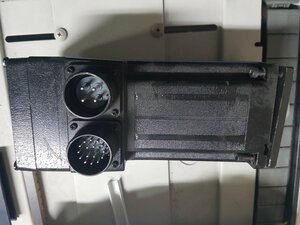 20210211_141539.jpg (593 просмотра) <a class='original' href='./download/file.php?id=192351&mode=view' target=_blank>Загрузить оригинал (2.09 МБ)</a>