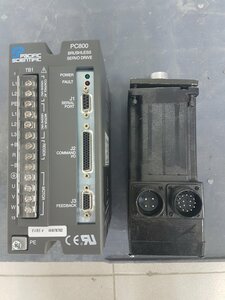 20210211_142127.jpg (593 просмотра) <a class='original' href='./download/file.php?id=192352&mode=view' target=_blank>Загрузить оригинал (1.79 МБ)</a>