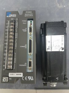 20210211_142142.jpg (593 просмотра) <a class='original' href='./download/file.php?id=192353&mode=view' target=_blank>Загрузить оригинал (1.83 МБ)</a>