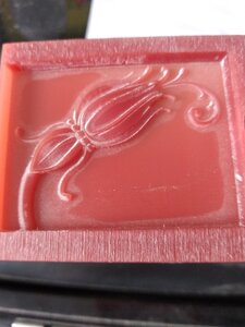 2021-02-16 11.51.30.jpg (1335 просмотров) <a class='original' href='./download/file.php?id=192355&mode=view' target=_blank>Загрузить оригинал (3.41 МБ)</a>