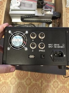 _PuVOySTzfU.jpg (1274 просмотра) <a class='original' href='./download/file.php?id=192358&mode=view' target=_blank>Загрузить оригинал (173.91 КБ)</a>