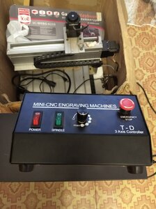 v2ZwpXAYwDs.jpg (1274 просмотра) <a class='original' href='./download/file.php?id=192359&mode=view' target=_blank>Загрузить оригинал (211.58 КБ)</a>