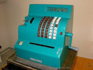 3a196f02ddc79e3fdd46f1a0fef285a1.jpg (4597 просмотров) <a class='original' href='./download/file.php?id=192360&mode=view' target=_blank>Загрузить оригинал (50.36 КБ)</a>