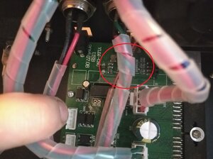 IuVM1nryenk.jpg (1264 просмотра) <a class='original' href='./download/file.php?id=192362&mode=view' target=_blank>Загрузить оригинал (178.29 КБ)</a>