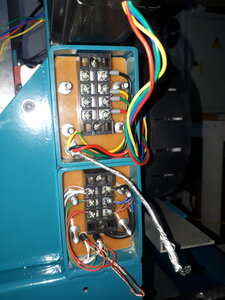 20210215_143141.jpg (1695 просмотров) <a class='original' href='./download/file.php?id=192363&mode=view' target=_blank>Загрузить оригинал (4.41 МБ)</a>