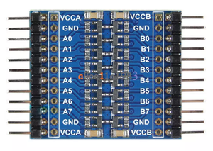 Screenshot from 2021-02-16 23-04-07.png (661 просмотр) <a class='original' href='./download/file.php?id=192366&mode=view' target=_blank>Загрузить оригинал (466.8 КБ)</a>