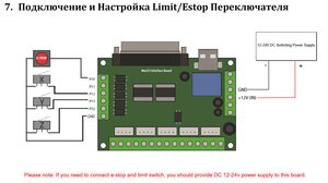 Схема из мануала по плате. (3580 просмотров) <a class='original' href='./download/file.php?id=192368&mode=view' target=_blank>Загрузить оригинал (334.78 КБ)</a>