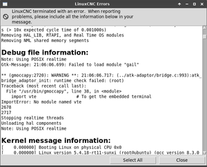 Gmoccapy_001.png (612 просмотров) <a class='original' href='./download/file.php?id=192372&mode=view' target=_blank>Загрузить оригинал (71.57 КБ)</a>