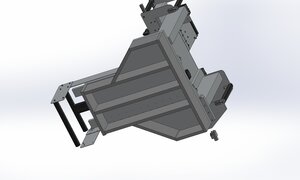 tzeeiANduw4.jpg (161465 просмотров) <a class='original' href='./download/file.php?id=192374&mode=view' target=_blank>Загрузить оригинал (309.38 КБ)</a>