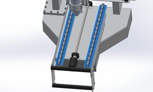 io6JJWQ0XZ8.jpg (161465 просмотров) <a class='original' href='./download/file.php?id=192375&mode=view' target=_blank>Загрузить оригинал (392.23 КБ)</a>