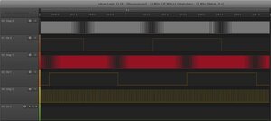 LPT Mach3.JPG (869 просмотров) <a class='original' href='./download/file.php?id=192376&mode=view' target=_blank>Загрузить оригинал (97.75 КБ)</a>