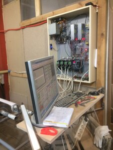 IMG_0794[1].JPG (1428 просмотров) <a class='original' href='https://cnc-club.ru/forum/download/file.php?id=192377&mode=view' target=_blank>Загрузить оригинал (1.51 МБ)</a>