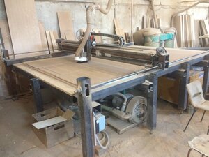 IMG_0792[1].JPG (1426 просмотров) <a class='original' href='./download/file.php?id=192378&mode=view' target=_blank>Загрузить оригинал (1.28 МБ)</a>