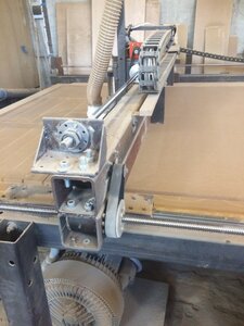 IMG_0793[1].JPG (1426 просмотров) <a class='original' href='./download/file.php?id=192379&mode=view' target=_blank>Загрузить оригинал (1.27 МБ)</a>