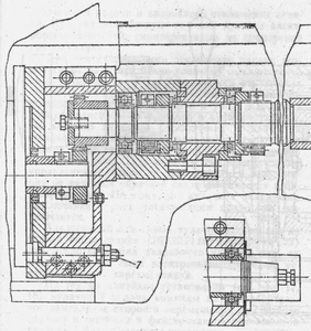 2013-10-02_194957.png (3204 просмотра) <a class='original' href='./download/file.php?id=19238&mode=view' target=_blank>Загрузить оригинал (343.62 КБ)</a>