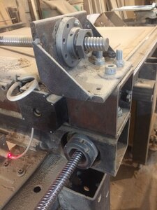 IMG_0795[1].JPG (1426 просмотров) <a class='original' href='./download/file.php?id=192380&mode=view' target=_blank>Загрузить оригинал (1.28 МБ)</a>