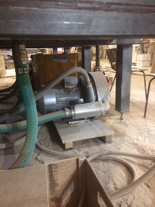 IMG_0797[1].JPG (1426 просмотров) <a class='original' href='./download/file.php?id=192381&mode=view' target=_blank>Загрузить оригинал (1.31 МБ)</a>