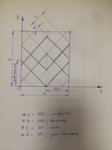 IMG_0799[1].JPG (3433 просмотра) <a class='original' href='./download/file.php?id=192382&mode=view' target=_blank>Загрузить оригинал (1.29 МБ)</a>