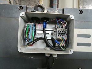 IMG_20210217_131431.jpg (1757 просмотров) <a class='original' href='./download/file.php?id=192385&mode=view' target=_blank>Загрузить оригинал (2.86 МБ)</a>